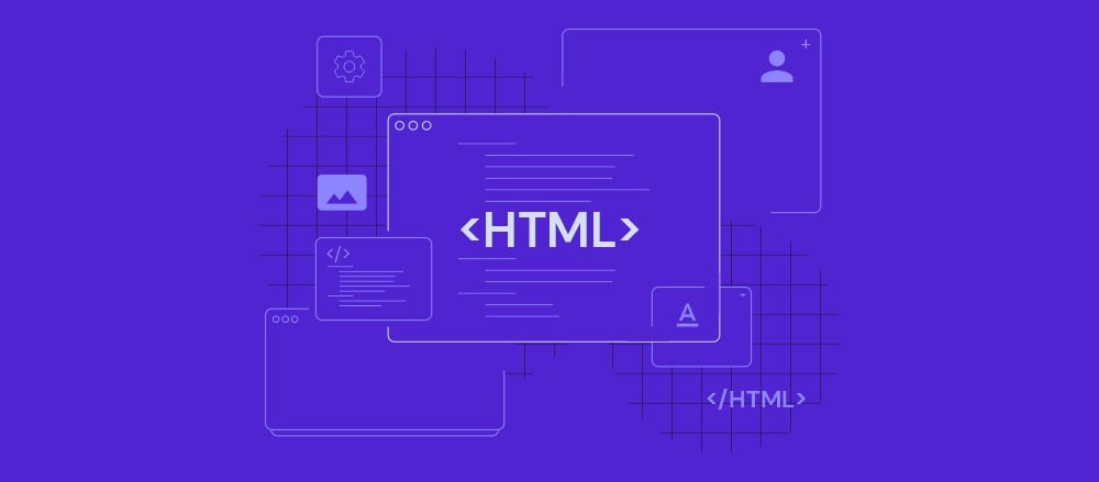 کاربردها و تفاوت‌های Div و Span در HTML
